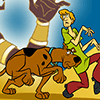 Scooby-Doo Pyramid of Doom quest