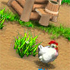 Farm Frenzy 2