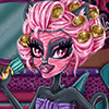 Catty Noir beautiful makeover